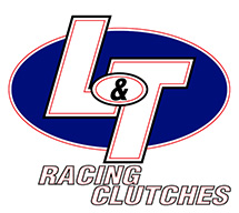 LT Racing Clutches