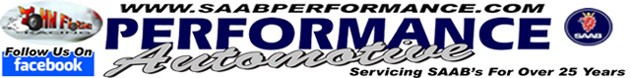 banner-racing